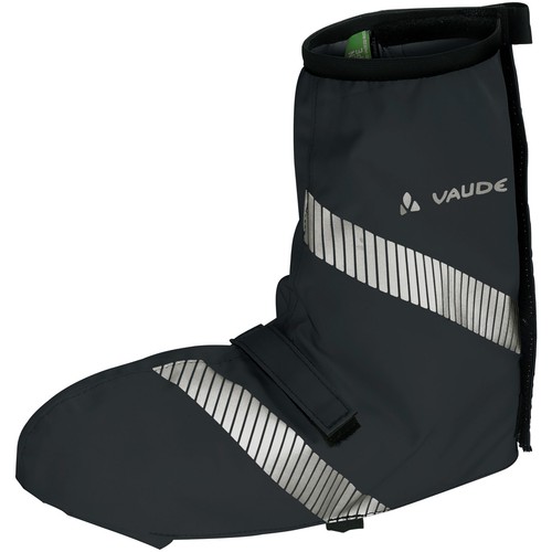 Vaude luminum bike gaiter - luminum,
