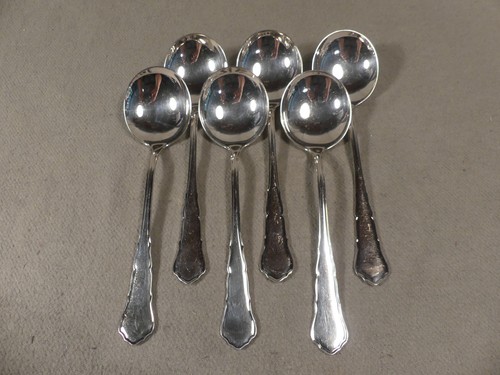 Wmf 2100 chippendale - wmf,