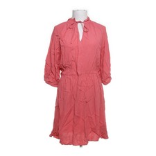 GANT, Kleid, Größe: 42