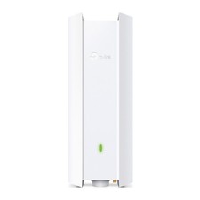 TP-Link Omada AX1800 WiFi 6