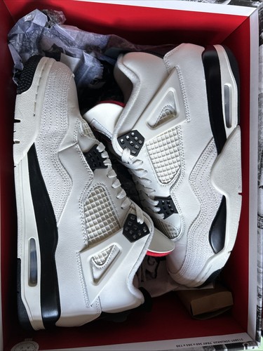 Nike air jordan flight - nike,