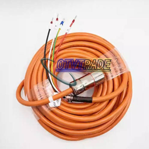 New for - 1x,