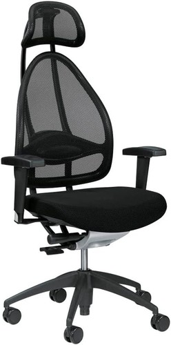 Topstar 546911 bürostuhl - topstar,