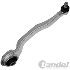 ALU QUERLENKER VORDERACHSE