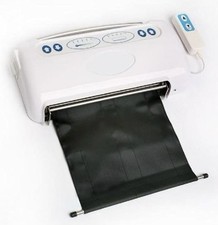 Bawatuli Badewannenlift