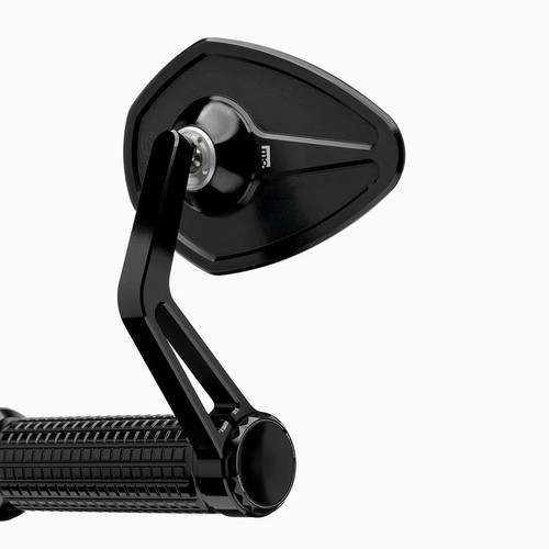 Motogadget view sport - sport, 130