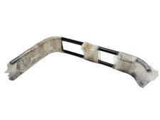 Versteifung Daihatsu Rocky HLS