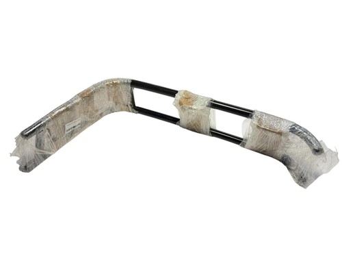 Versteifung daihatsu rocky hls - daihatsu,