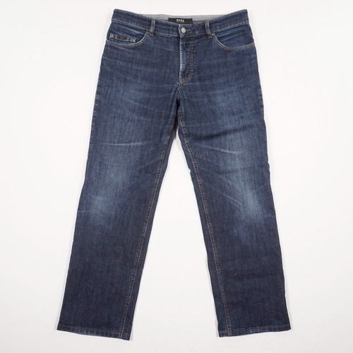 Brax carlos herren jeans - jeans, hose