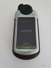 Garmin Colorado 400i GPS
