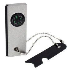 Tifler Magnesium Feuerstein