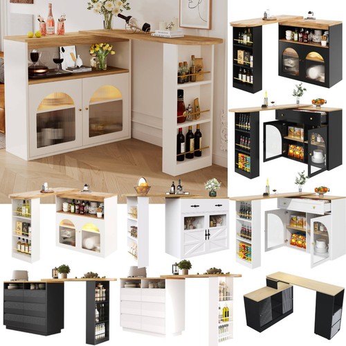Küchentisch bartisch mit - bartisch,