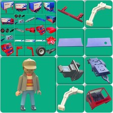 Playmobil 4323 7499 euro - playmobil,