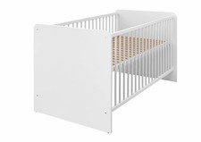 Babybett Kinderbett Gitterbett