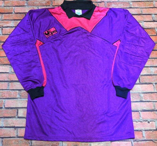 Uhlsport vintage torwart - vintage,