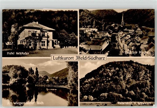 52071757 5505 ilfeld hotel - -,
