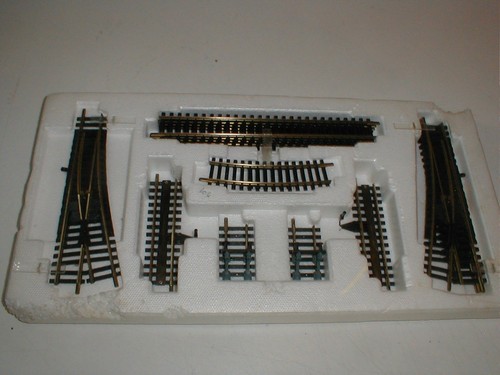 Fleischmann modelleisenbahn - fleischmann,