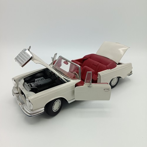 Mercedes benz 280 - mercedes-benz,