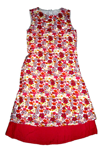 Mädchen sommer kleid jako o - mädchen,
