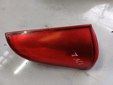 12V* Mercedes Benz W639 Vito