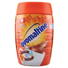 Ovomaltine Kakaopulver 400g Dose