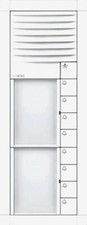 Siedle In-Home-Bus Audio mit