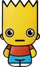 1 Unze Silbermünze Tuvalu