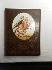 Time-Life Bücher, Der wilde Westen, 7 Ausgaben