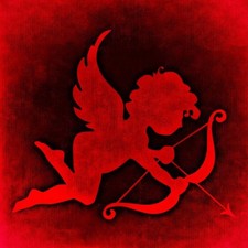 Im Garten der Aphrodite * Kräuter für Liebe und Lust * Samen zum Aussuchen