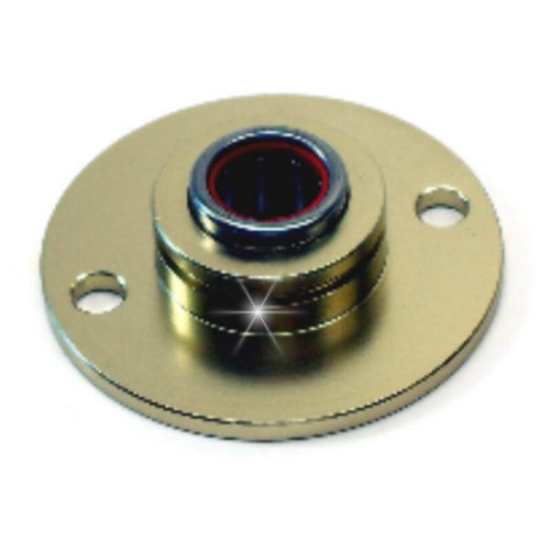 Carson 500205068 raptor - 500205068,