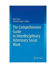 The Comprehensive Guide to