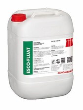 Schomburg ESCO-FLUAT 10 kg