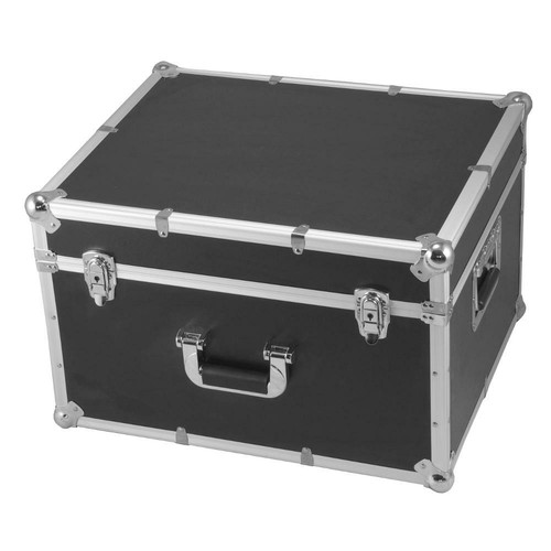 Werkzeug transport box geräte - transport,