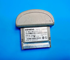 Simatic adapter s5 - pg,