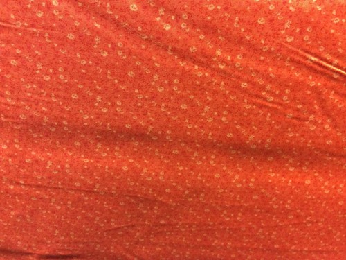 Stof quilters basics 4517 - stof,