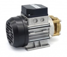 CEME Wasserpumpe MTP 600HP