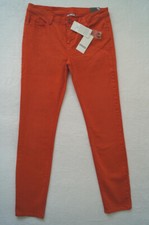 Street One YORK  Damen Jeans