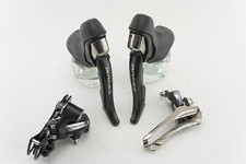 Shimano Dura-Ace 7900