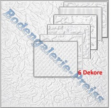 1qm deckenplatten - 1qm,