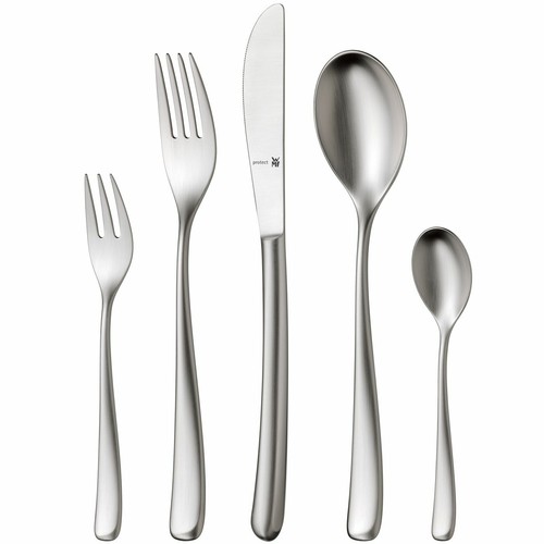 Wmf vision besteckset - vision,
