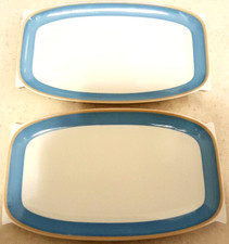 NEUw ♥ MELITTA Friesland