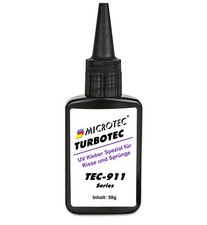 Microtec dünnflüssiger