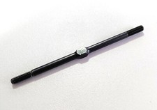 Absima Ersatzteil Truggy T8TE