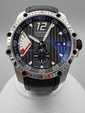 Chopard Superfast Power