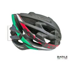 Fahrradhelm Erwachsene ATALA