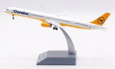 BOEING 757-330 CONDOR REG