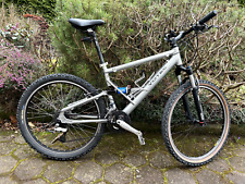 votec mountainbike