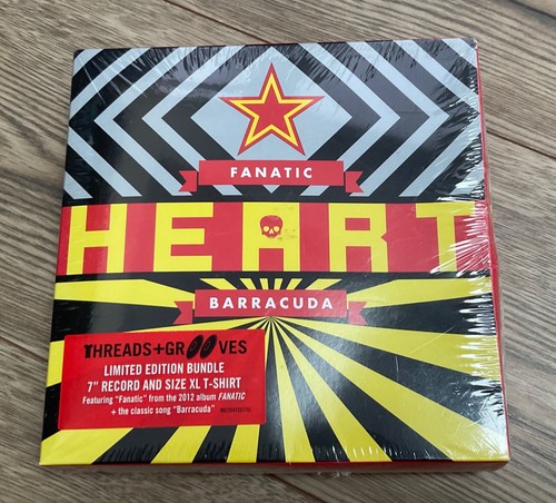 Heart t shirt - t,