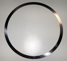 3892624752 ORIGINAL FÜR