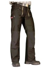Oyster Zunfthose schwarz